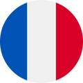 Marque Française
