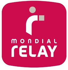 Mondial Relay